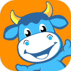 开心朗诵app：朗诵爱好者的交流圣地，下载体验文字的魅力