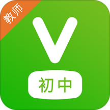 维词初中教师版app - 安卓 办公学习