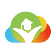 汉教云手机版下载 - 便捷的教学教务管理软件