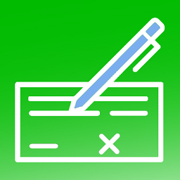 随手写日记软件 - 安卓 系统工具