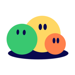 减压心情日记app最新版 - 安卓 系统工具