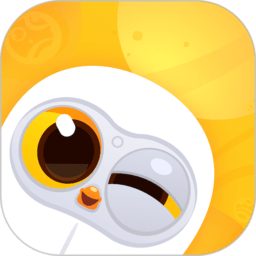 Luka亲子阅读app下载 - Luka阅读养成：亲子共读，激发孩子的阅读潜能