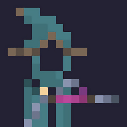 点击非空闲世界手机版 - 安卓 冒险解谜