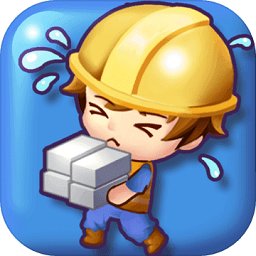 模拟城市我是首富测试版 - 安卓 经营养成