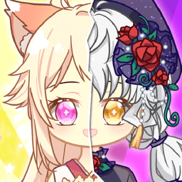 小主装扮日记最新版 - 安卓 休闲益智