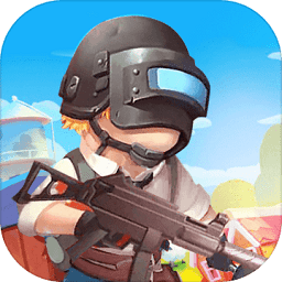 火线精英战场游戏 - 安卓 动作射击