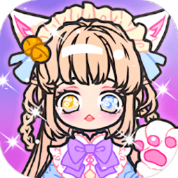 装扮女孩游戏 - 安卓 休闲益智