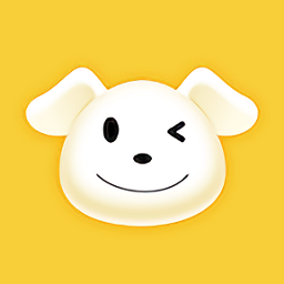 小白阅读换源小说app - 安卓 资讯阅读