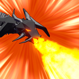 飞龙英雄最新版 - 安卓 冒险解谜