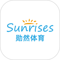 勋然体育app下载：科学运动健身的必备选择