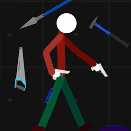 永不放弃最新版 - 安卓 动作射击