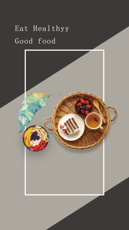 健康饮食软件最新版下载