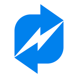 腾讯闪电换机 - 安卓 文件管理