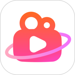 快手直播伴侣官方正版免费下载 - 开启直播的便捷工具