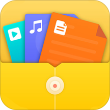 文件管理密码相册app - 安卓 系统工具