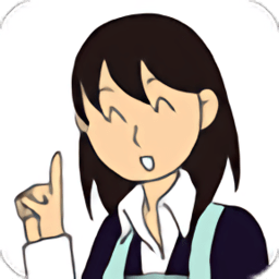 基础日语口语学习最新版 - 安卓 办公学习