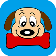 智能宠物喂食器 - 安卓 系统工具