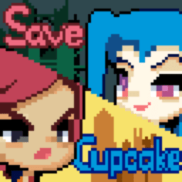 拯救凯特琳游戏 - 安卓 冒险解谜