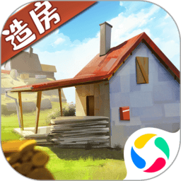 金币大富翁首富是谁游戏 - 安卓 经营养成