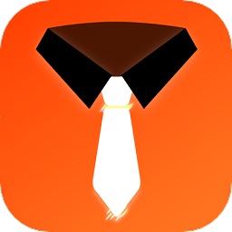 证件照专家手机版