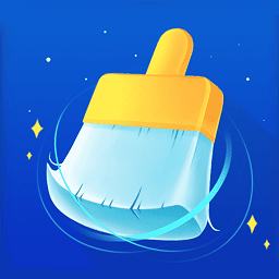 365清理大师极速版 - 安卓 系统工具