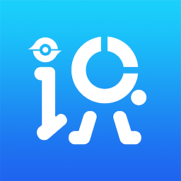 天天拍照识别app - 安卓 系统工具