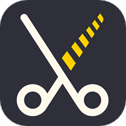 音乐和音频剪辑软件(改名音乐剪辑音频剪辑) - 安卓 系统工具