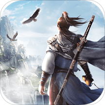 仙侠六道领红包版 - 安卓 角色扮演