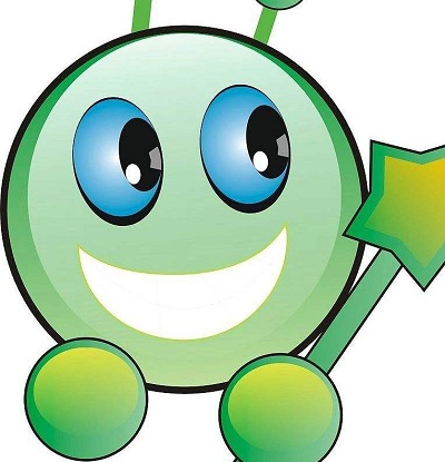 动感飞龙手机版 - 安卓 休闲益智