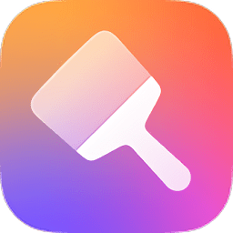 小米主题壁纸app - 安卓 主题壁纸