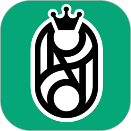 律动康健手机app - 安卓 运动健身