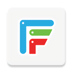 facer表盘中文版