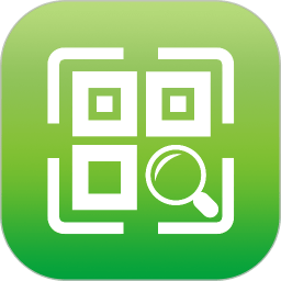 二维码图片生成器软件(更为为二维码图片制作) - 安卓 系统工具