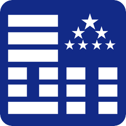 司考题库宝典 - 安卓 办公学习