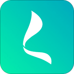 乐糖生活颐健安app - 安卓 医疗养生