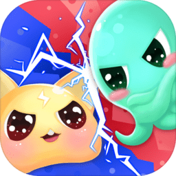 连连消大作战手机版 - 安卓 休闲益智