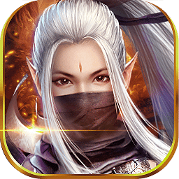 唐门六道手游内购破解版 - 安卓 角色扮演