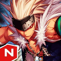 地下城与勇士女枪手版 - 安卓 动作射击