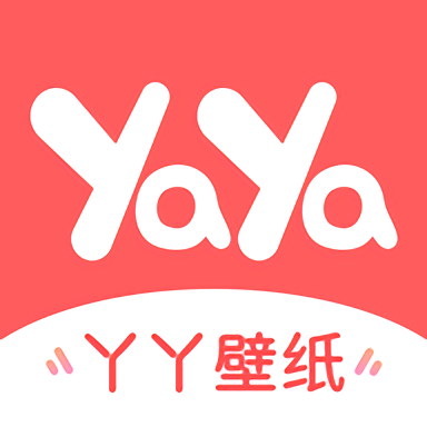 丫丫动态壁纸官方版 - 安卓 主题壁纸