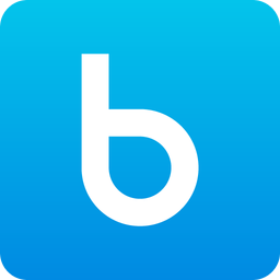 贝塔手机版 - 安卓 医疗养生