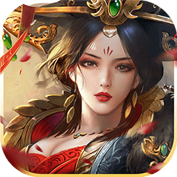 大秦帝国之崛起单机版：安卓策略塔防游戏下载