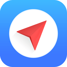 图吧导航官方版 - 安卓 旅游出行