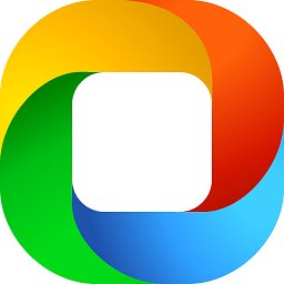 360安全桌面手机版 - 安卓 主题壁纸