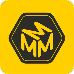 乐米盲盒手机版 - 安卓 理财购物