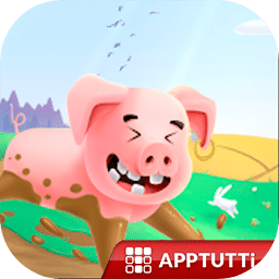 失落农场游戏 - 安卓 冒险解谜