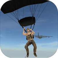 独狼大逃亡手游 - 安卓 动作射击