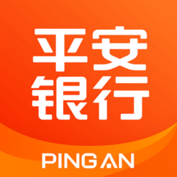 平安口袋银行app下载：最新版安卓理财服务