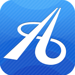 河北高速通app最新版本 - 安卓 旅游出行