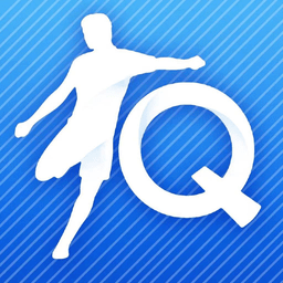 千禾亿运动app - 安卓 运动健身