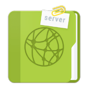 ksweb3.9专业版 - 安卓 系统工具